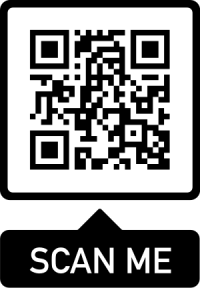 QR code to PayPal account
